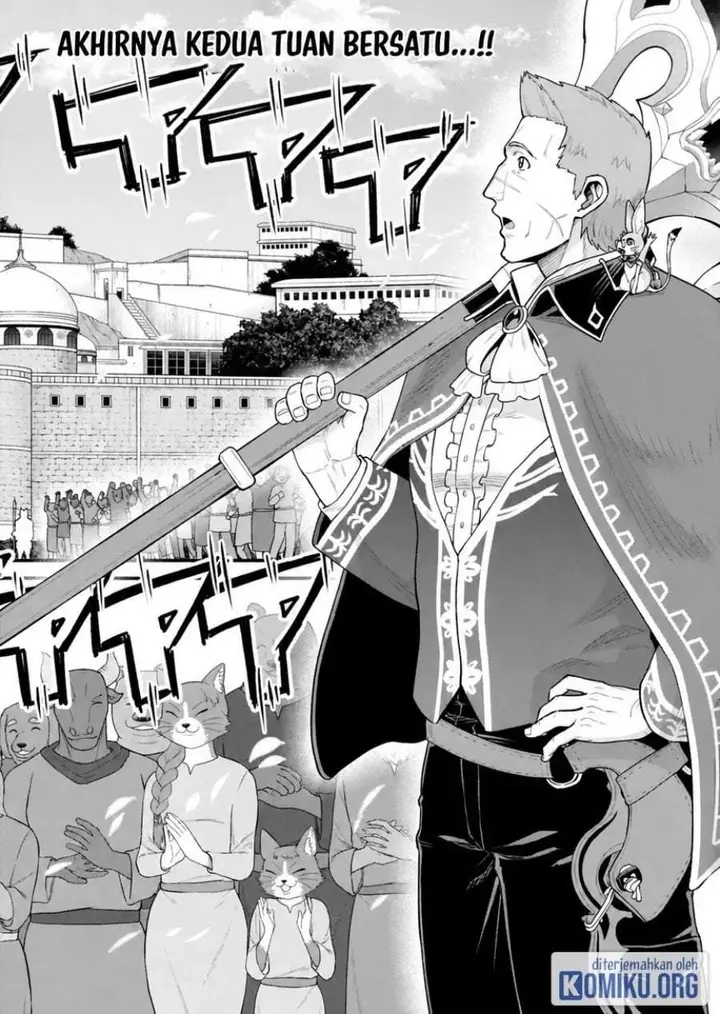 image-komik-ryoumin-0-nin-start-no-henkyou-ryoushusama-chapter-66-1/32