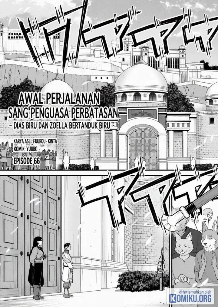 image-komik-ryoumin-0-nin-start-no-henkyou-ryoushusama-chapter-66-2/32