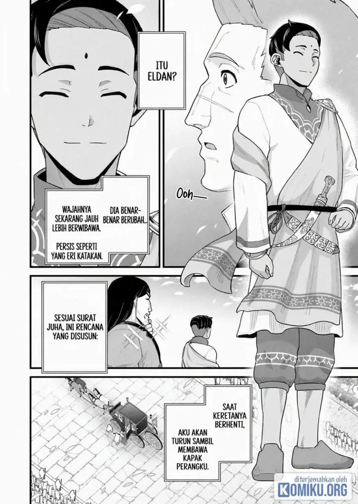 image-komik-ryoumin-0-nin-start-no-henkyou-ryoushusama-chapter-66-3/32