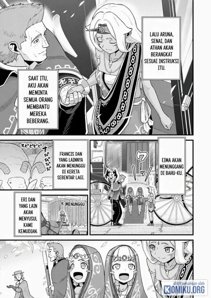 image-komik-ryoumin-0-nin-start-no-henkyou-ryoushusama-chapter-66-4/32
