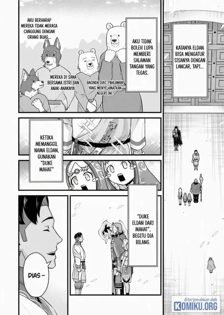 image-komik-ryoumin-0-nin-start-no-henkyou-ryoushusama-chapter-66-5/32