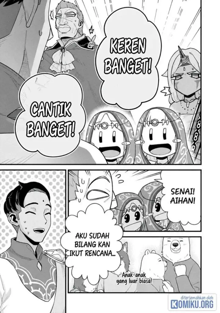 image-komik-ryoumin-0-nin-start-no-henkyou-ryoushusama-chapter-66-6/32