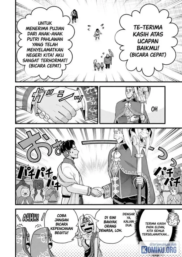 image-komik-ryoumin-0-nin-start-no-henkyou-ryoushusama-chapter-66-7/32
