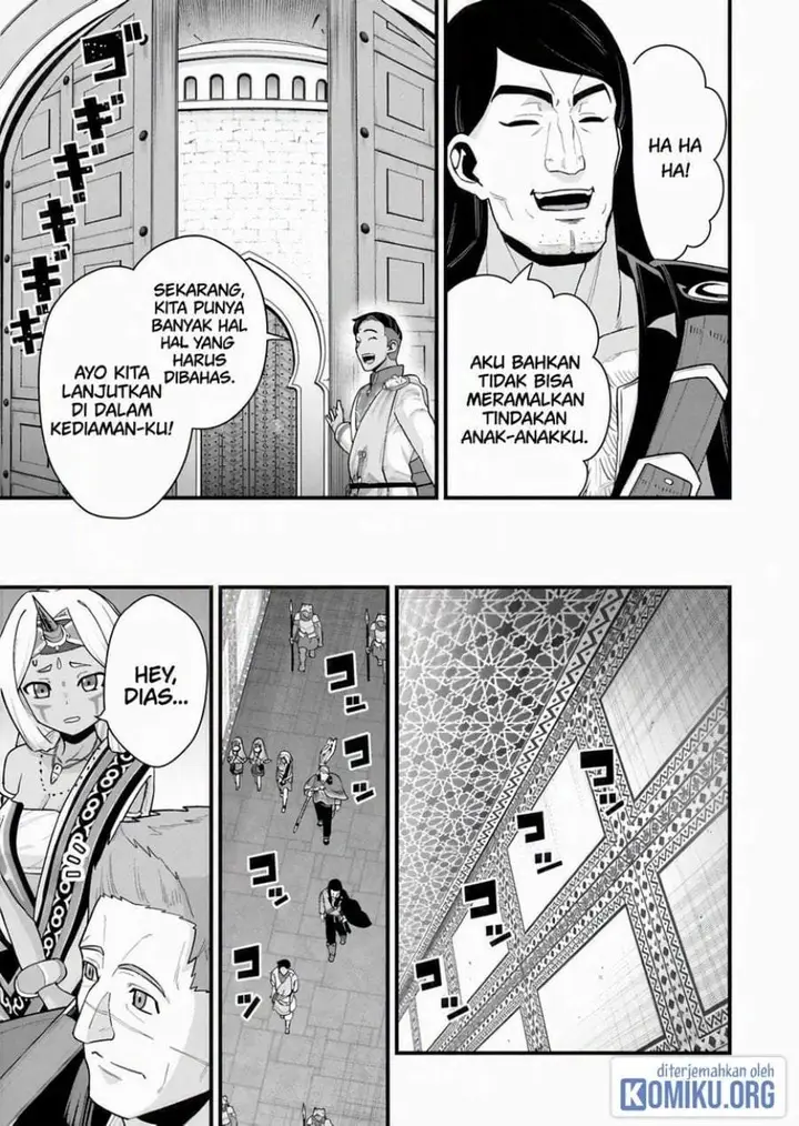 image-komik-ryoumin-0-nin-start-no-henkyou-ryoushusama-chapter-66-8/32