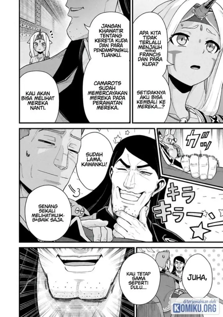 image-komik-ryoumin-0-nin-start-no-henkyou-ryoushusama-chapter-66-9/32