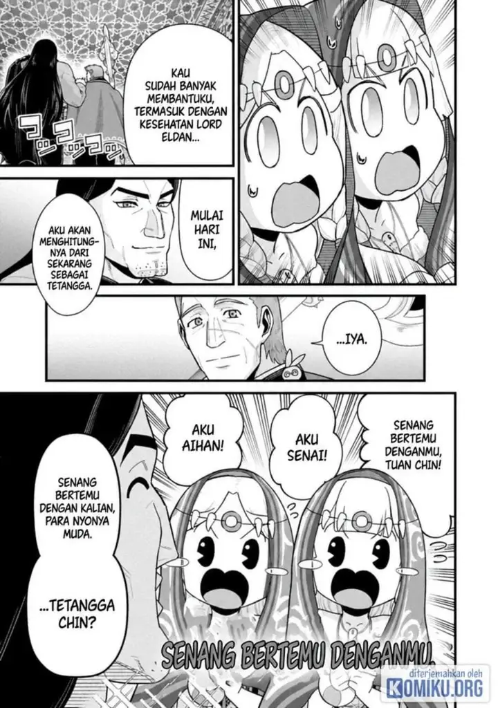 image-komik-ryoumin-0-nin-start-no-henkyou-ryoushusama-chapter-66-10/32