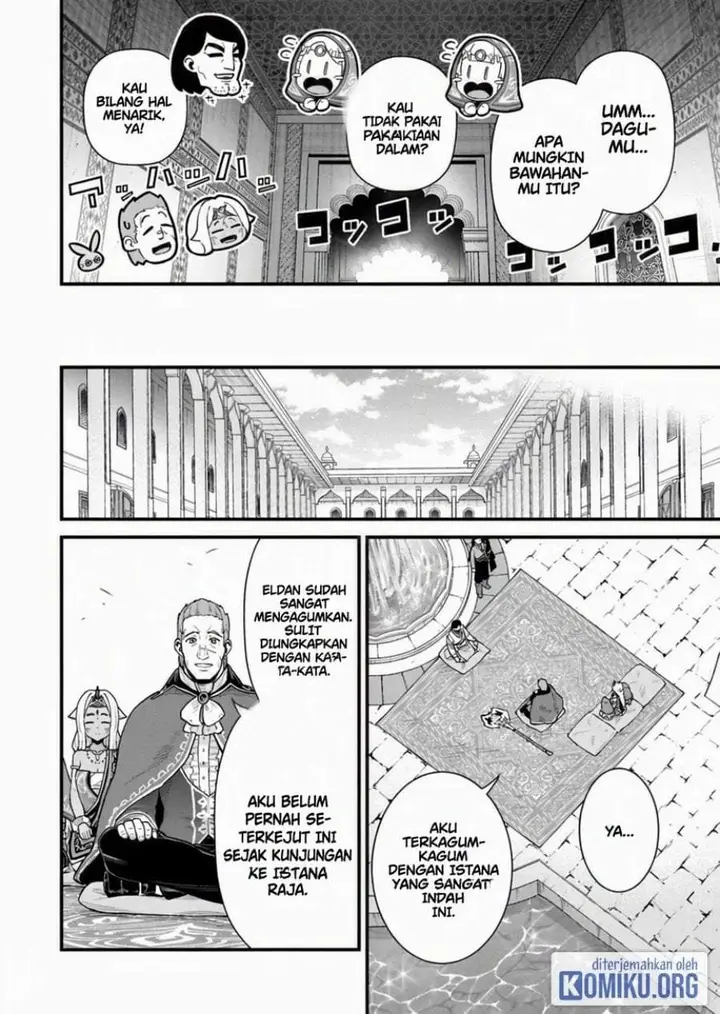 image-komik-ryoumin-0-nin-start-no-henkyou-ryoushusama-chapter-66-11/32
