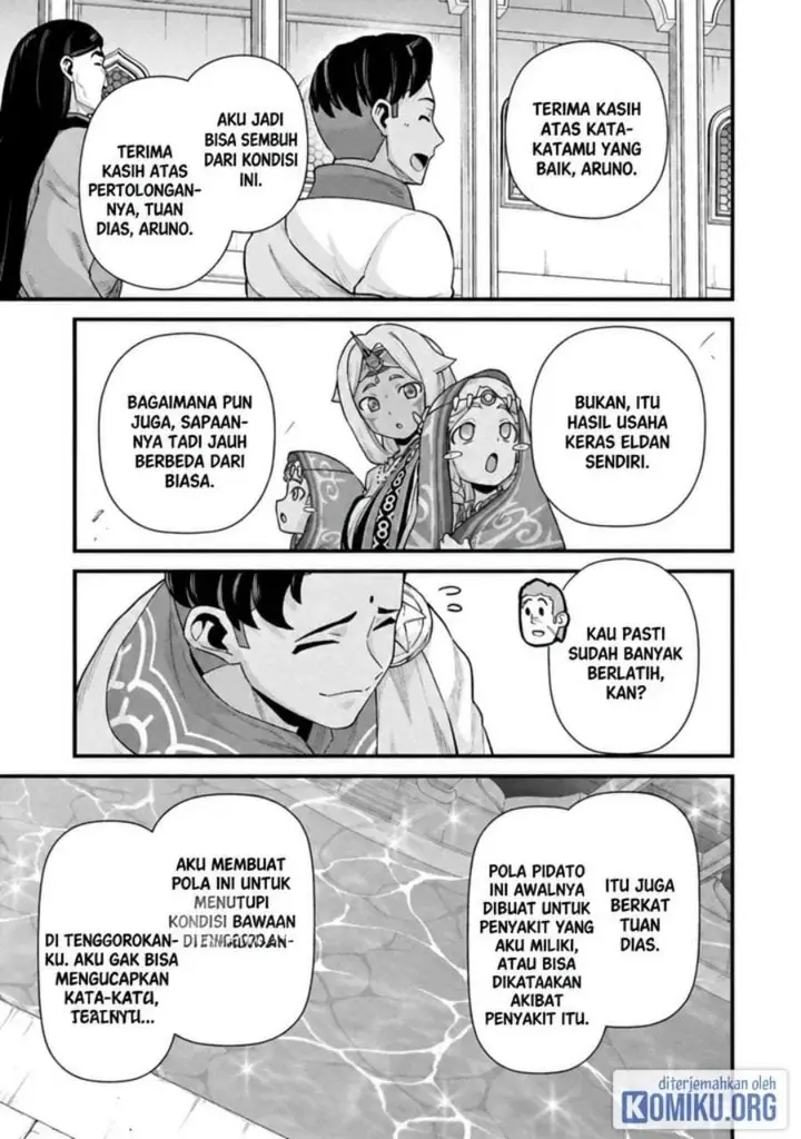 image-komik-ryoumin-0-nin-start-no-henkyou-ryoushusama-chapter-66-12/32