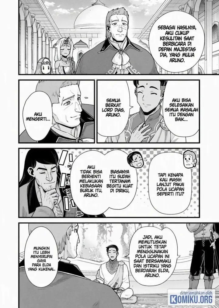 image-komik-ryoumin-0-nin-start-no-henkyou-ryoushusama-chapter-66-13/32