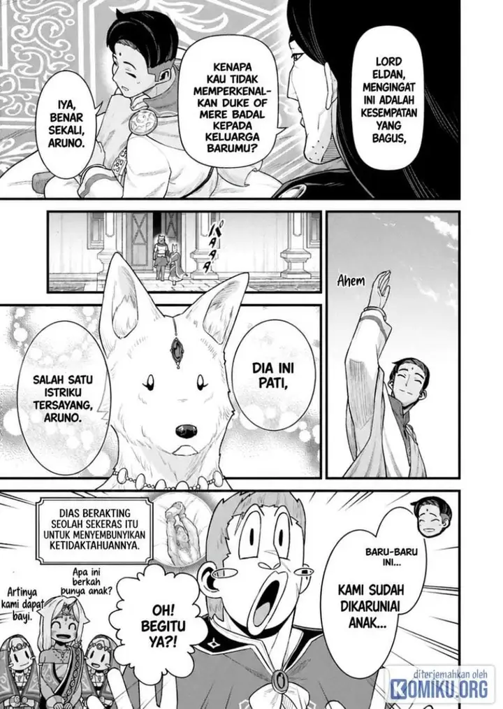 image-komik-ryoumin-0-nin-start-no-henkyou-ryoushusama-chapter-66-14/32