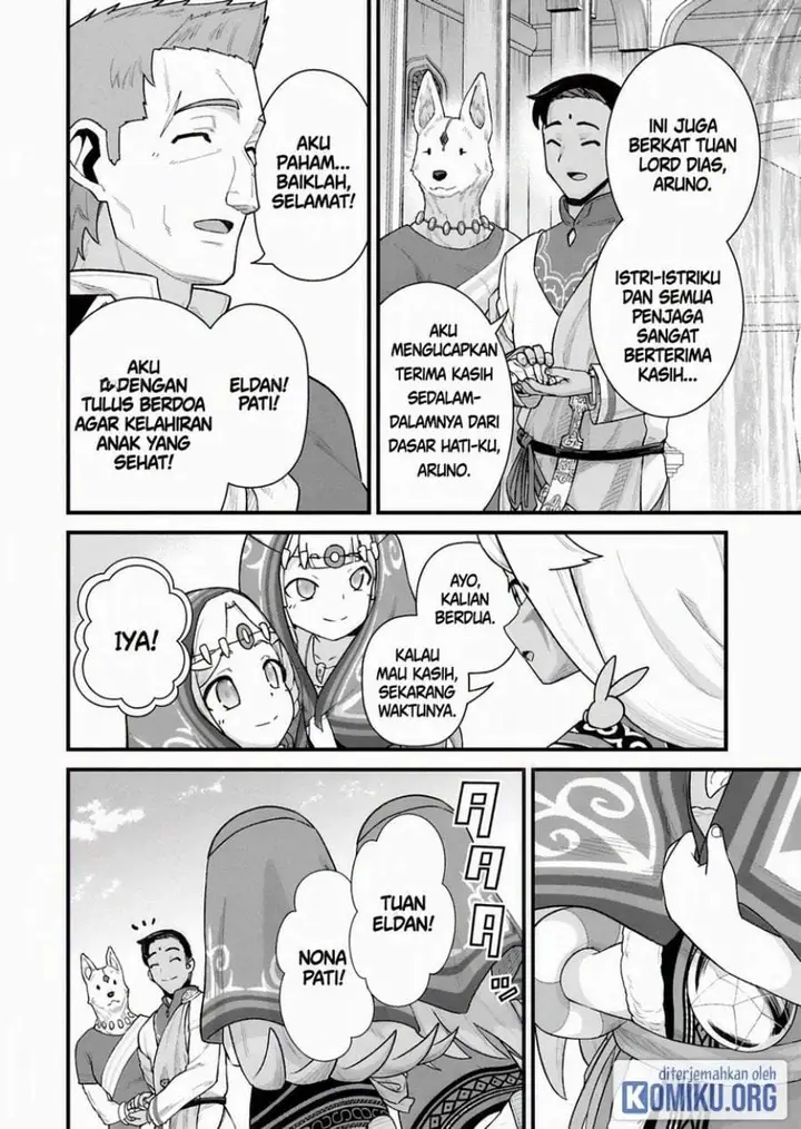 image-komik-ryoumin-0-nin-start-no-henkyou-ryoushusama-chapter-66-15/32