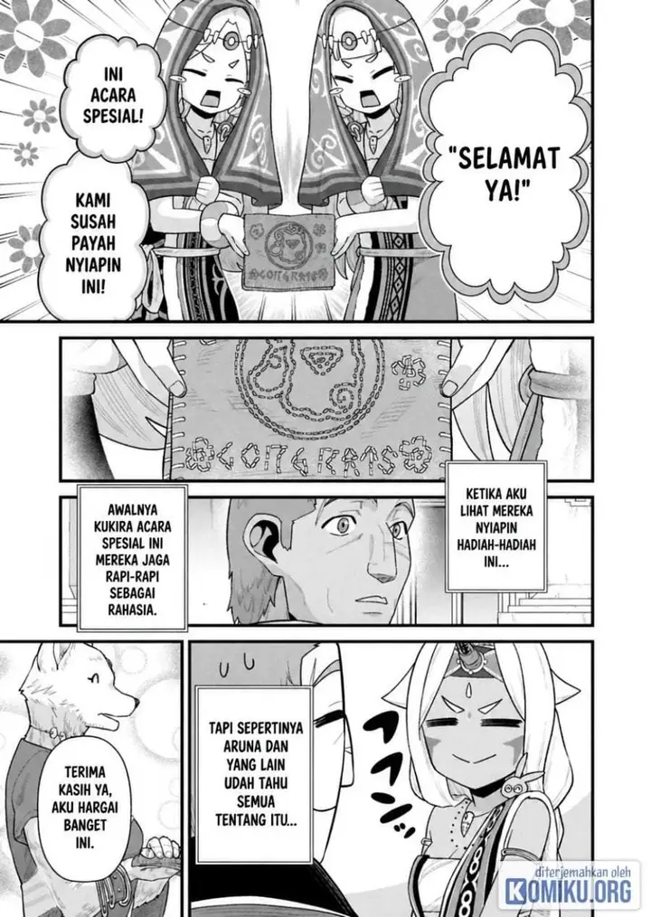 image-komik-ryoumin-0-nin-start-no-henkyou-ryoushusama-chapter-66-16/32