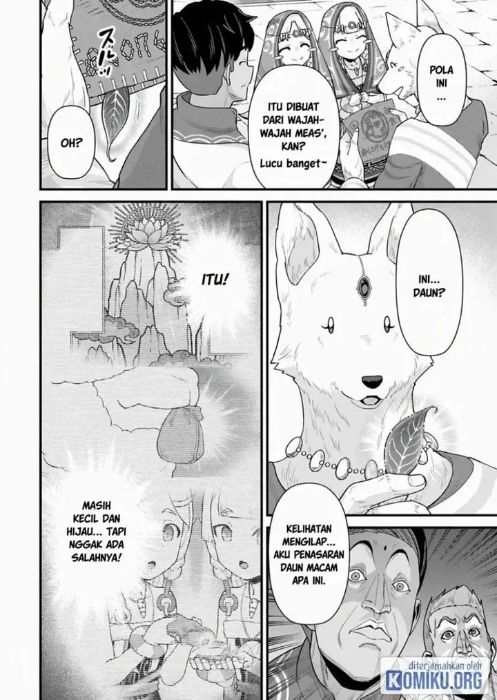 image-komik-ryoumin-0-nin-start-no-henkyou-ryoushusama-chapter-66-17/32