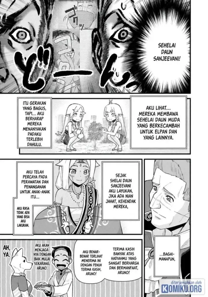 image-komik-ryoumin-0-nin-start-no-henkyou-ryoushusama-chapter-66-18/32