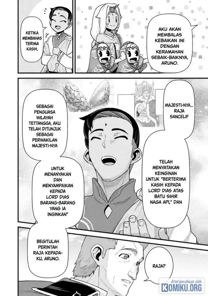 image-komik-ryoumin-0-nin-start-no-henkyou-ryoushusama-chapter-66-19/32