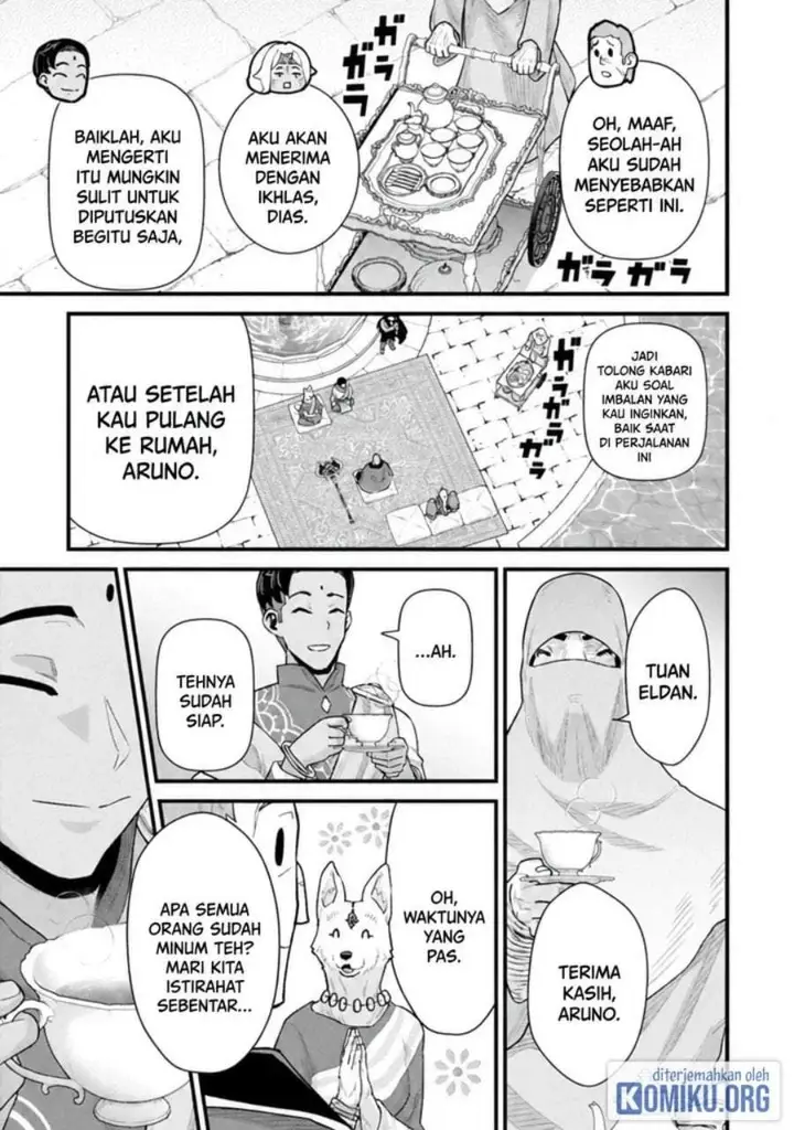 image-komik-ryoumin-0-nin-start-no-henkyou-ryoushusama-chapter-66-20/32