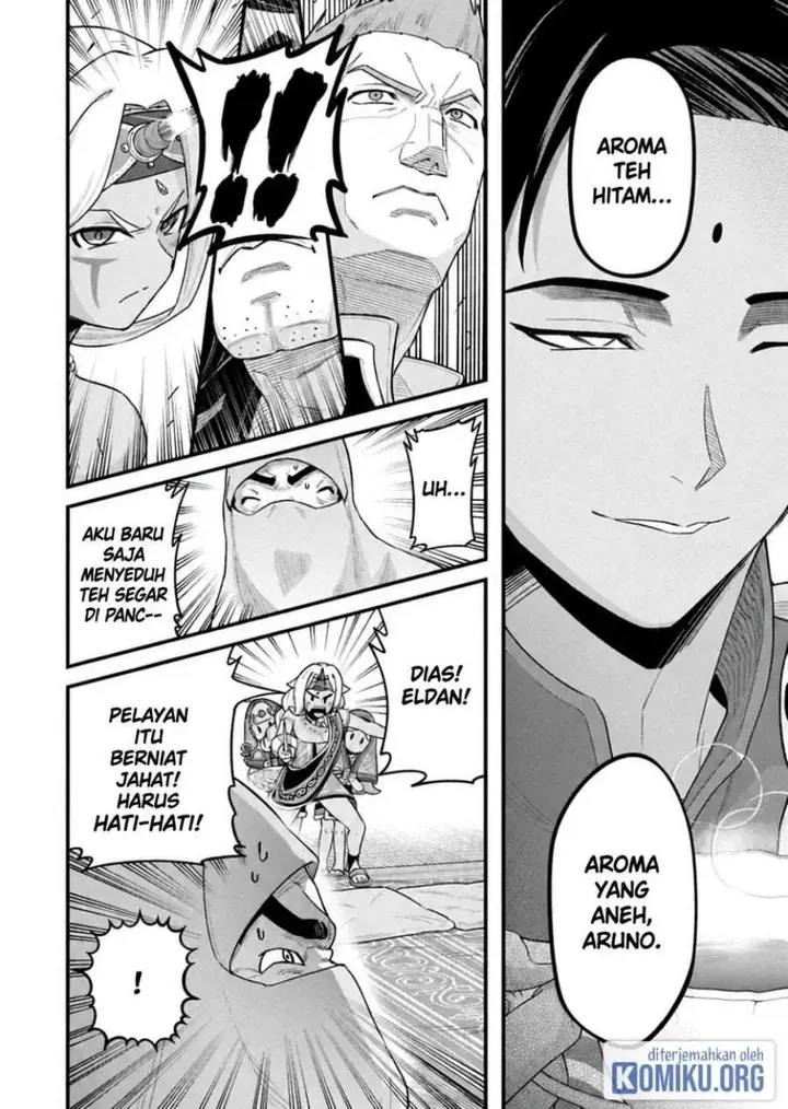 image-komik-ryoumin-0-nin-start-no-henkyou-ryoushusama-chapter-66-21/32