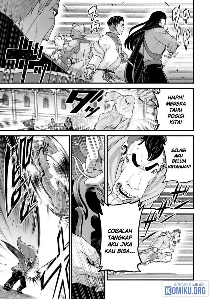 image-komik-ryoumin-0-nin-start-no-henkyou-ryoushusama-chapter-66-22/32