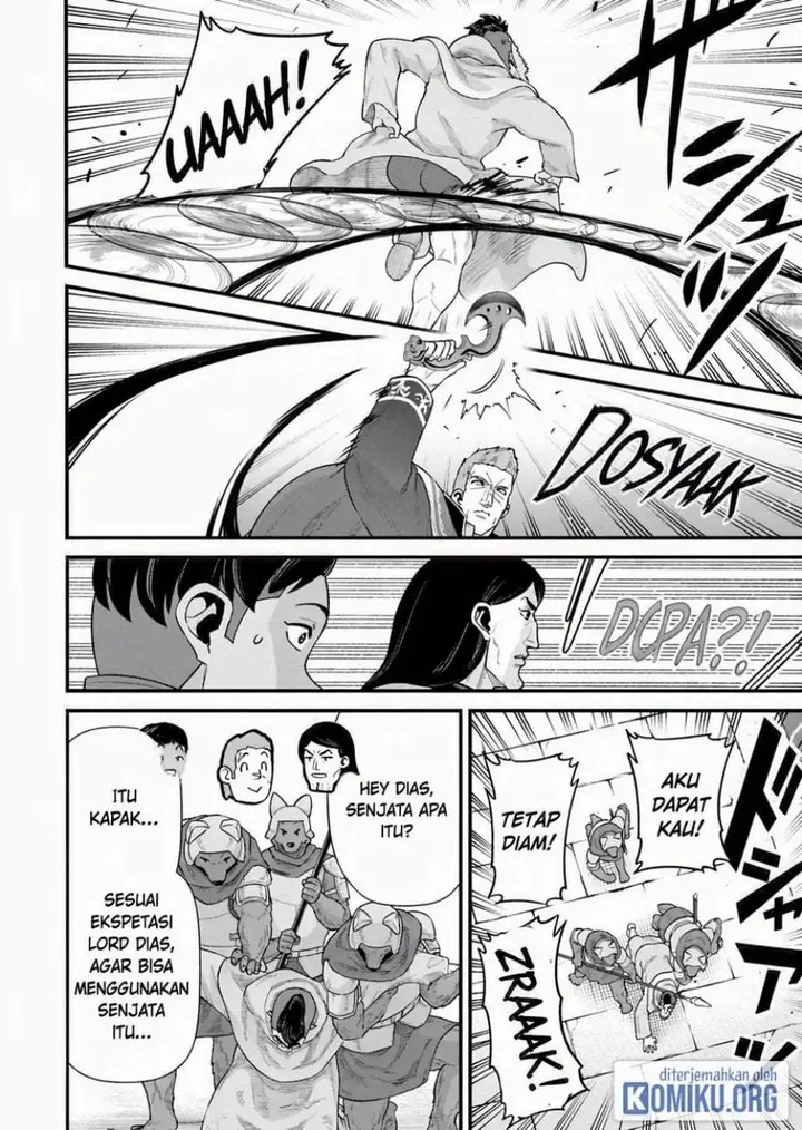 image-komik-ryoumin-0-nin-start-no-henkyou-ryoushusama-chapter-66-23/32