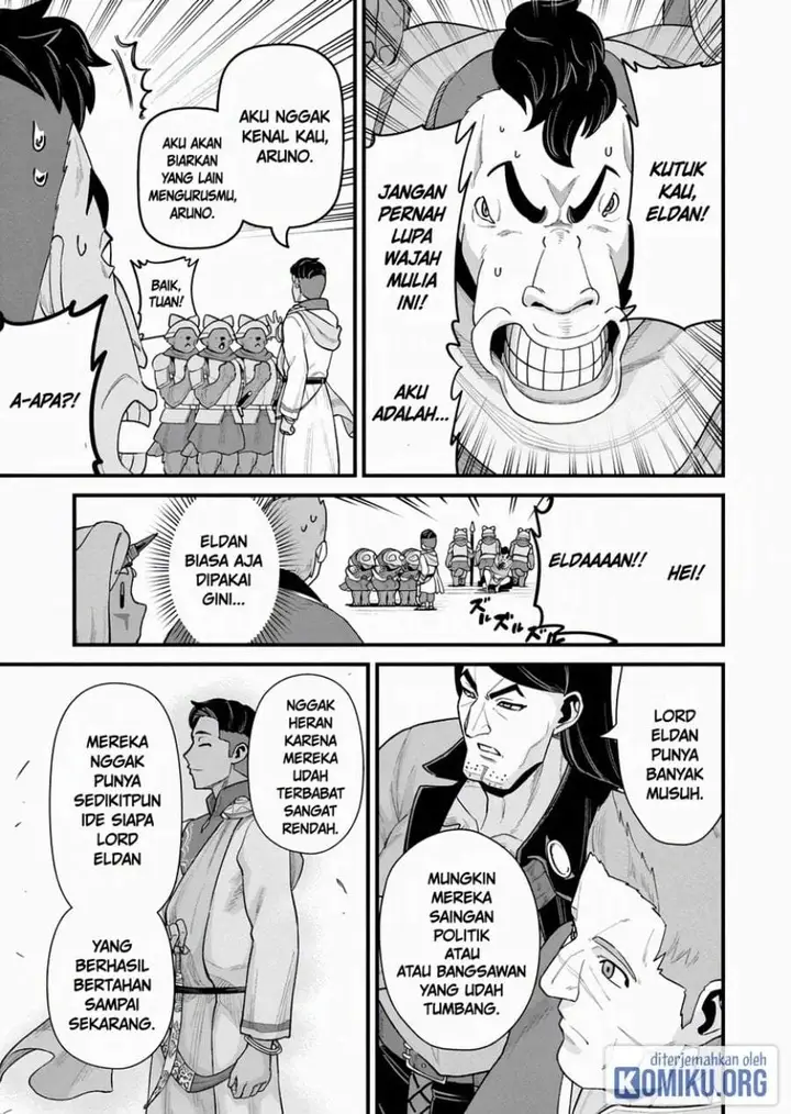 image-komik-ryoumin-0-nin-start-no-henkyou-ryoushusama-chapter-66-24/32