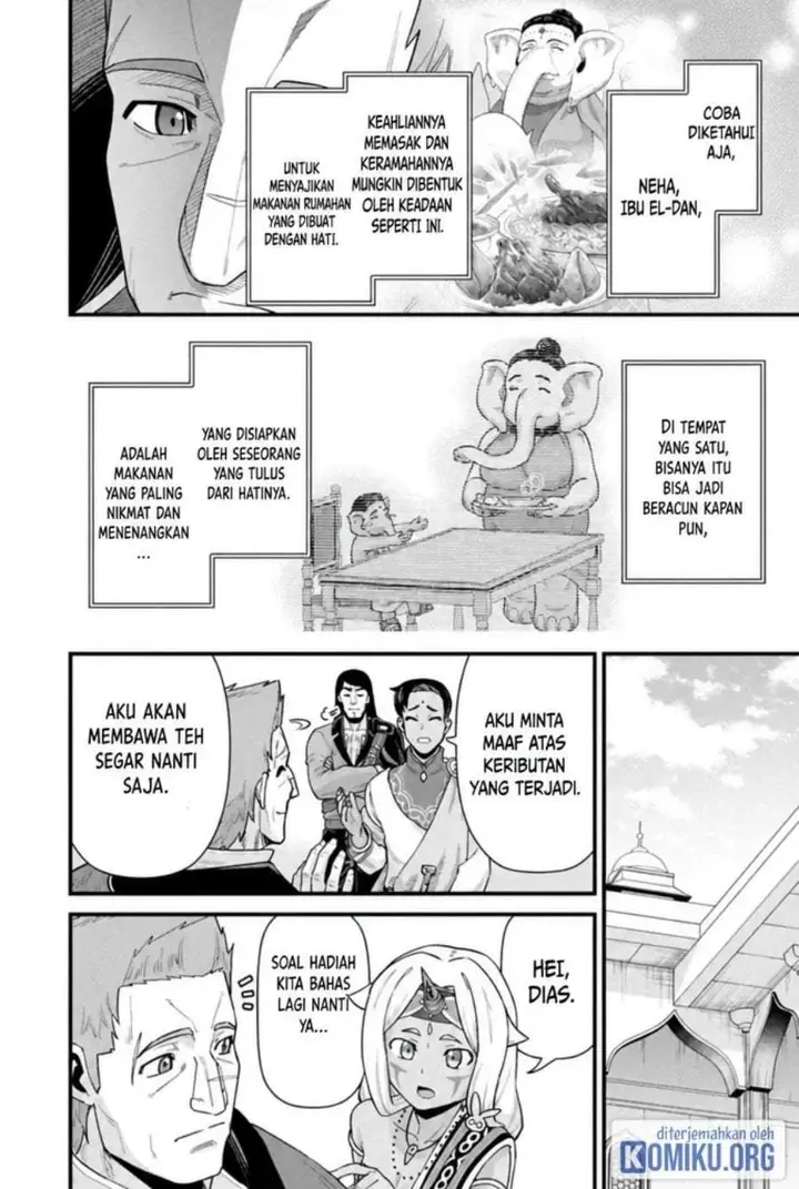 image-komik-ryoumin-0-nin-start-no-henkyou-ryoushusama-chapter-66-25/32