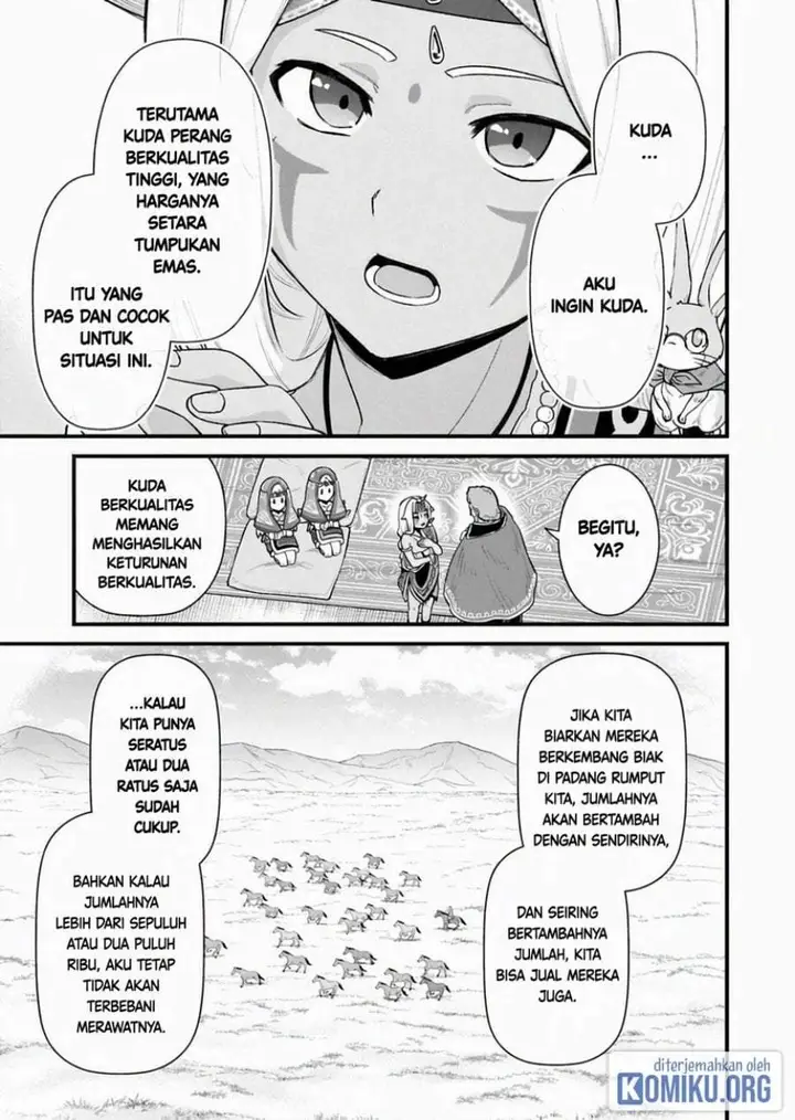 image-komik-ryoumin-0-nin-start-no-henkyou-ryoushusama-chapter-66-26/32