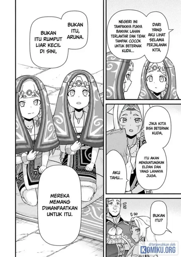 image-komik-ryoumin-0-nin-start-no-henkyou-ryoushusama-chapter-66-27/32