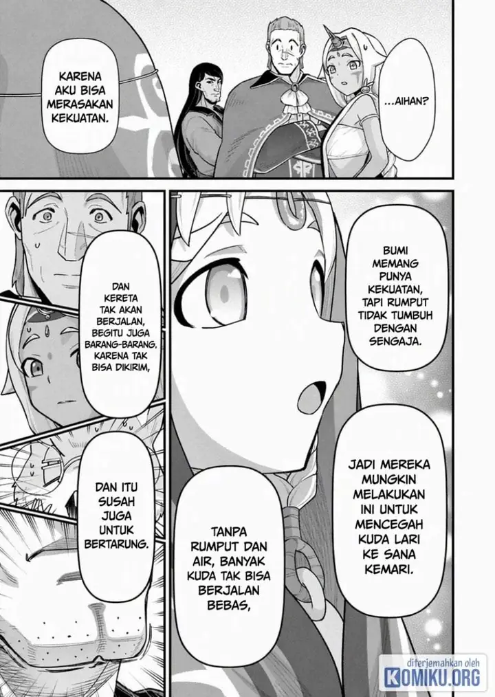 image-komik-ryoumin-0-nin-start-no-henkyou-ryoushusama-chapter-66-28/32