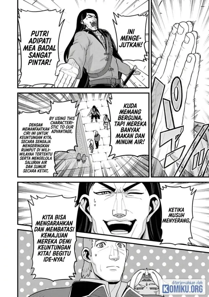 image-komik-ryoumin-0-nin-start-no-henkyou-ryoushusama-chapter-66-29/32