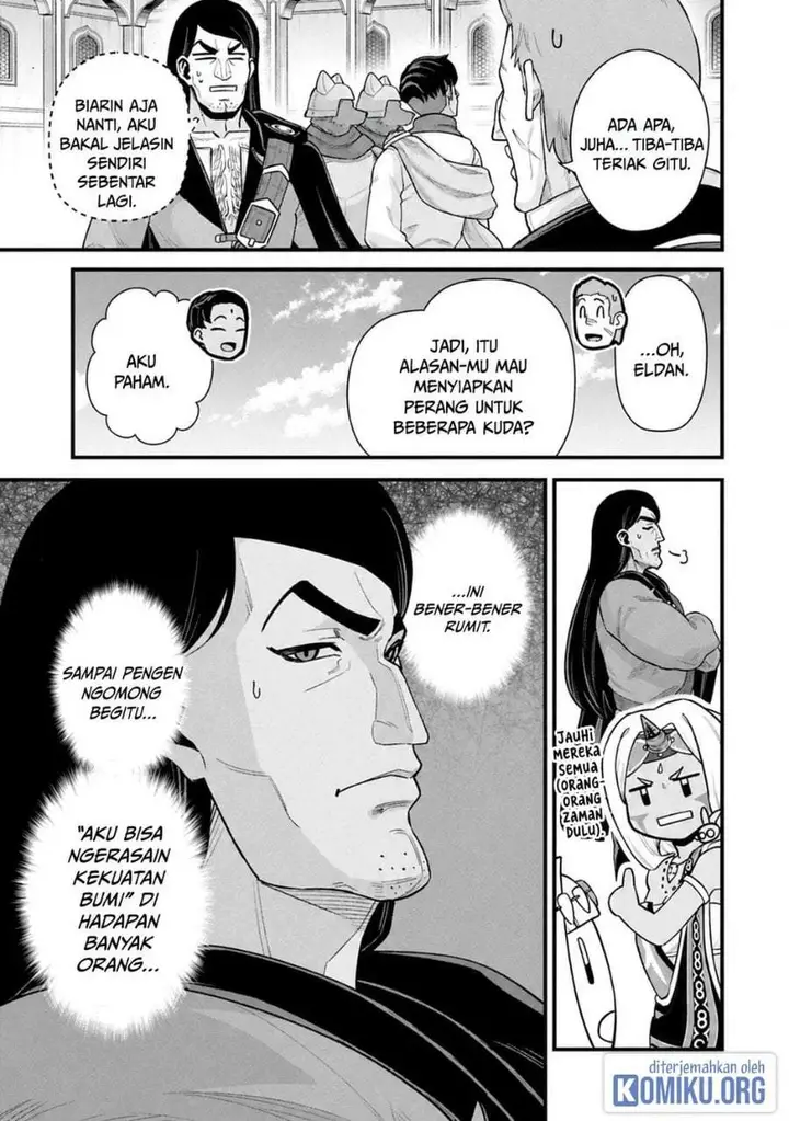image-komik-ryoumin-0-nin-start-no-henkyou-ryoushusama-chapter-66-30/32