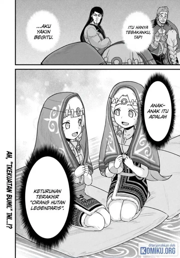 image-komik-ryoumin-0-nin-start-no-henkyou-ryoushusama-chapter-66-31/32