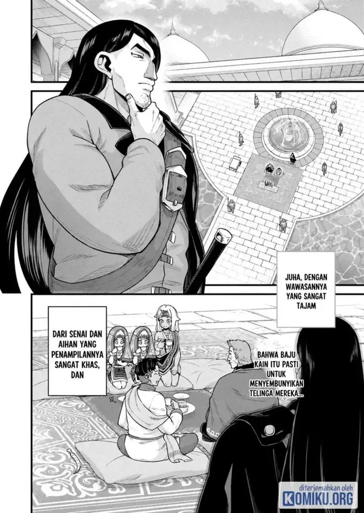 image-komik-ryoumin-0-nin-start-no-henkyou-ryoushusama-chapter-67-0/30