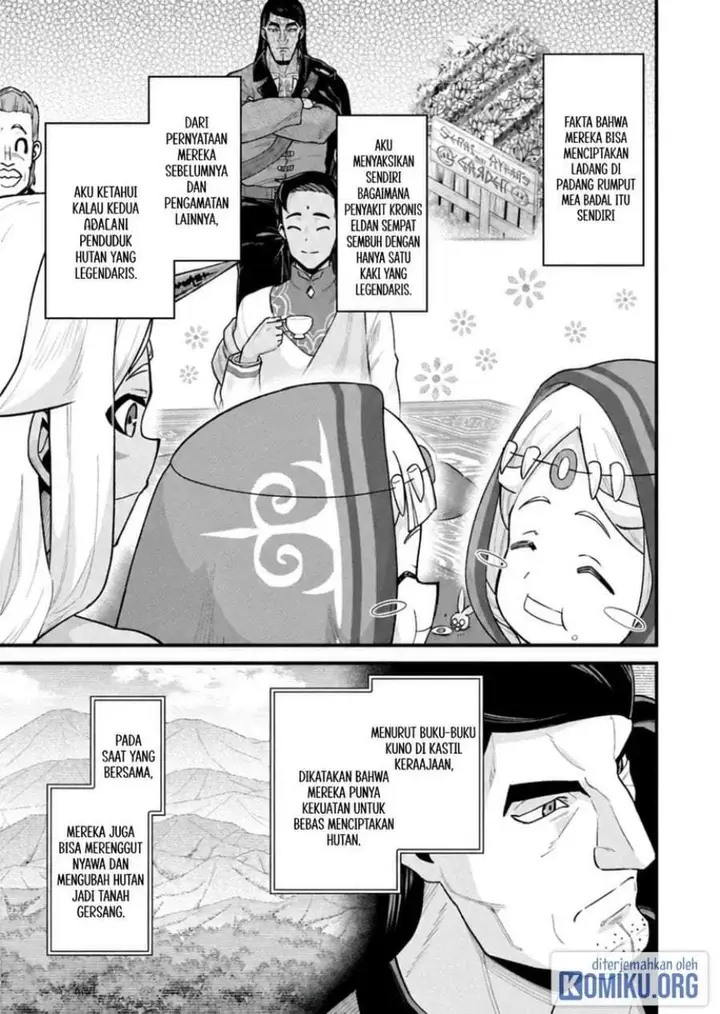 image-komik-ryoumin-0-nin-start-no-henkyou-ryoushusama-chapter-67-1/30
