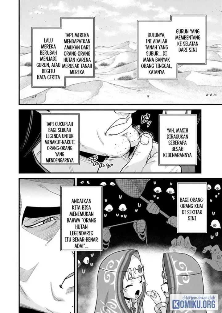 image-komik-ryoumin-0-nin-start-no-henkyou-ryoushusama-chapter-67-2/30
