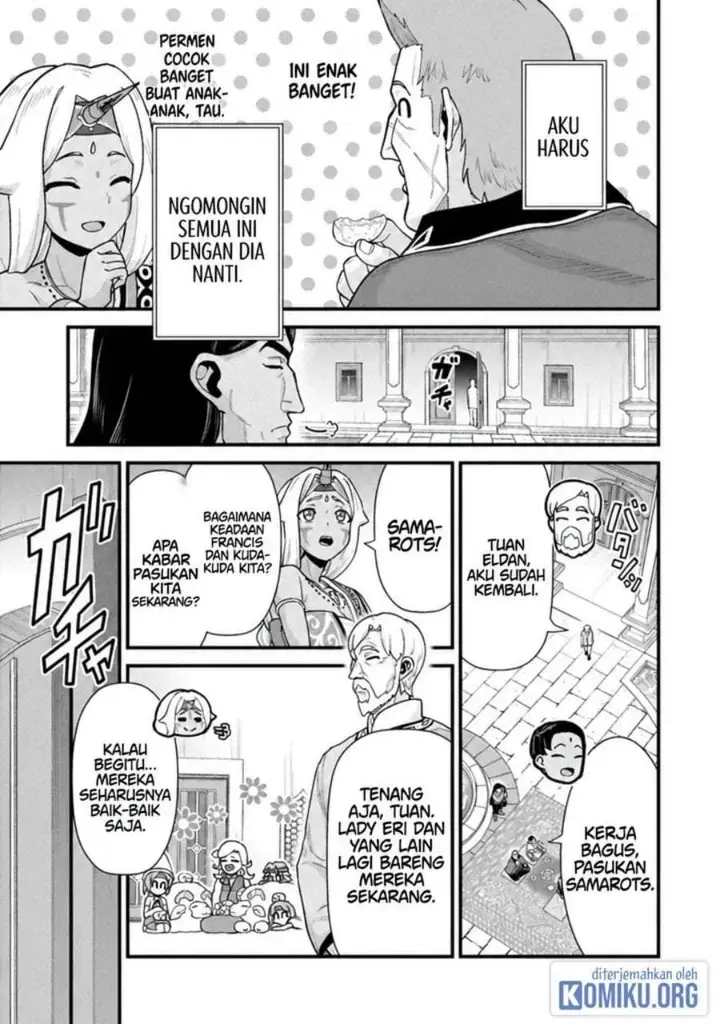 image-komik-ryoumin-0-nin-start-no-henkyou-ryoushusama-chapter-67-3/30