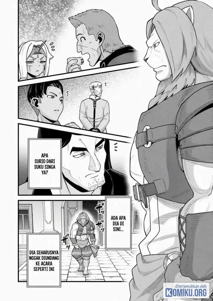 image-komik-ryoumin-0-nin-start-no-henkyou-ryoushusama-chapter-67-4/30