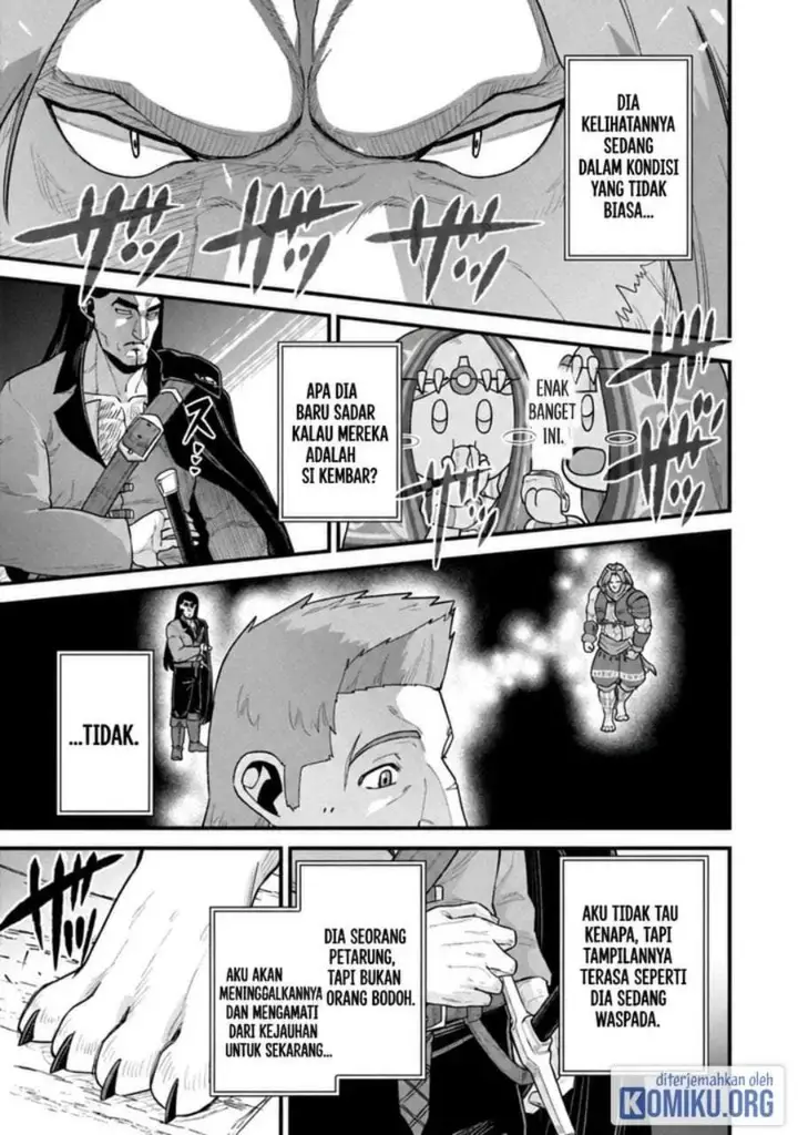 image-komik-ryoumin-0-nin-start-no-henkyou-ryoushusama-chapter-67-5/30