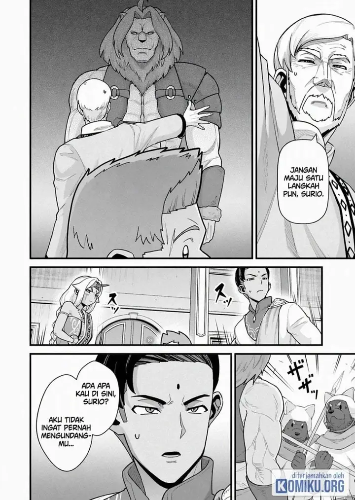 image-komik-ryoumin-0-nin-start-no-henkyou-ryoushusama-chapter-67-6/30