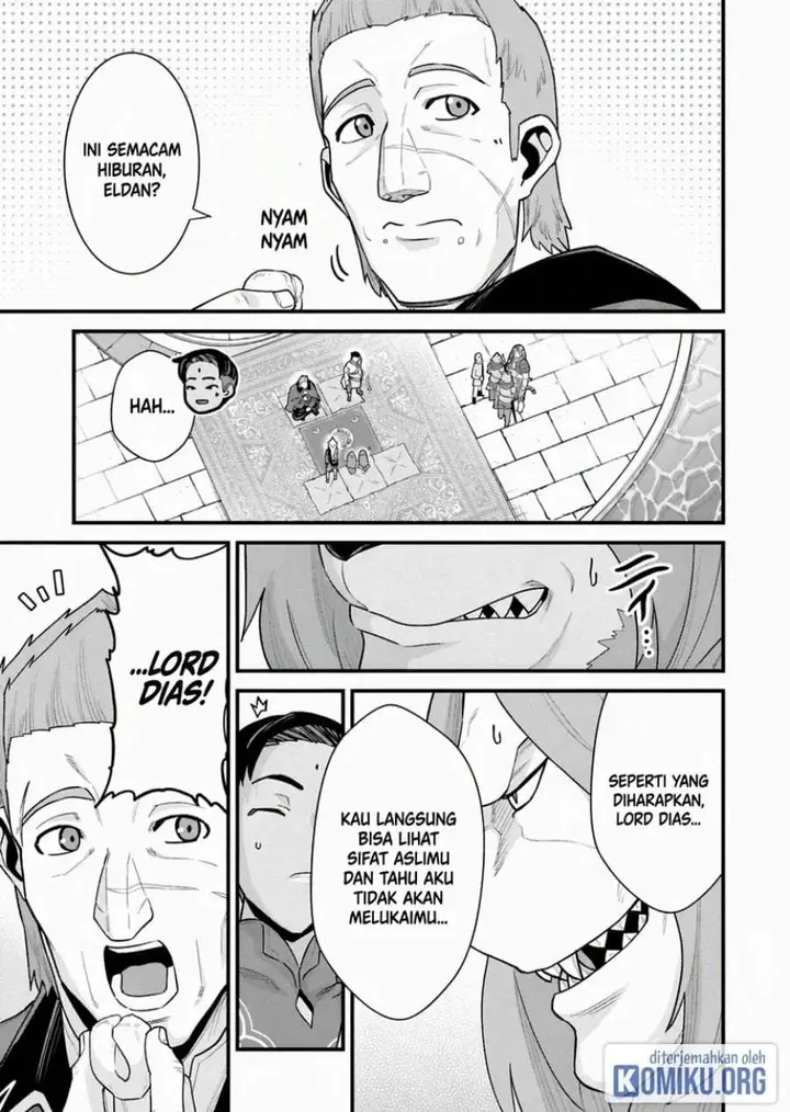 image-komik-ryoumin-0-nin-start-no-henkyou-ryoushusama-chapter-67-7/30