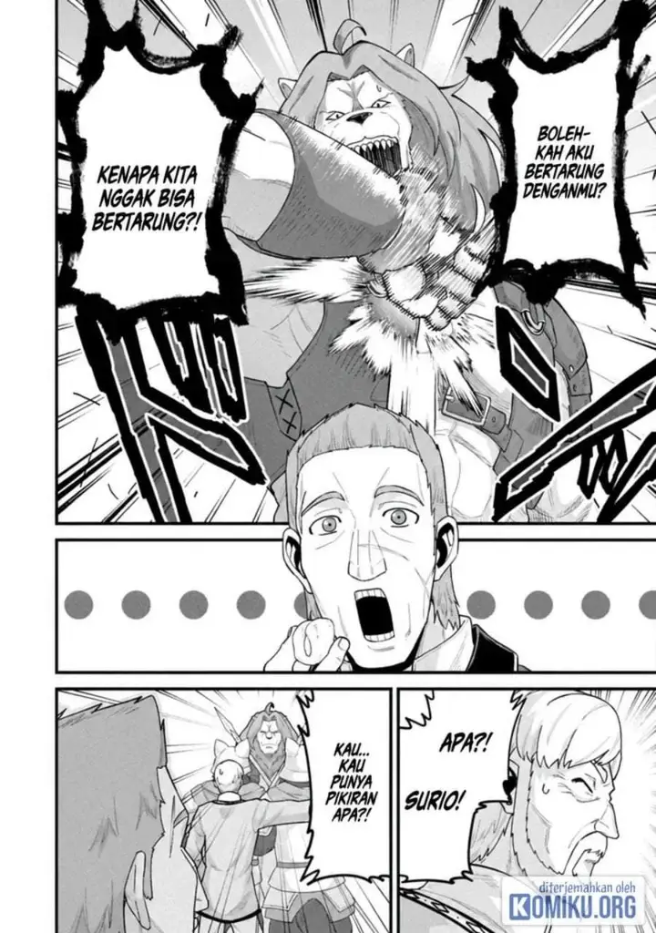 image-komik-ryoumin-0-nin-start-no-henkyou-ryoushusama-chapter-67-8/30