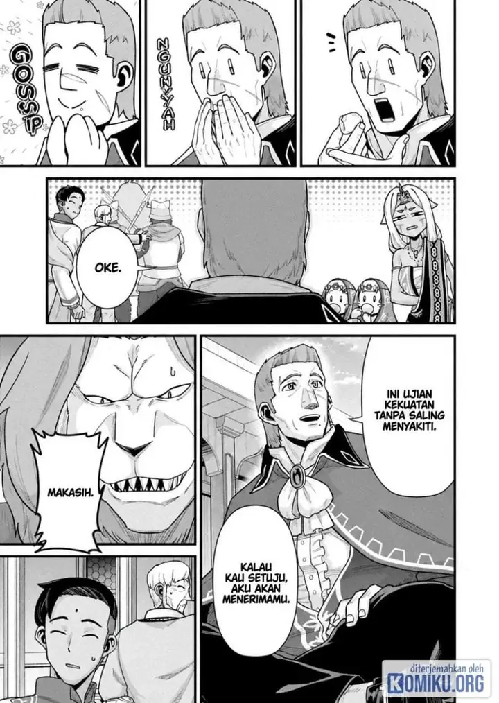 image-komik-ryoumin-0-nin-start-no-henkyou-ryoushusama-chapter-67-9/30