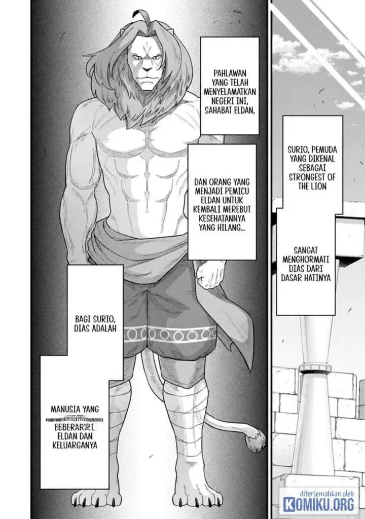 image-komik-ryoumin-0-nin-start-no-henkyou-ryoushusama-chapter-67-10/30
