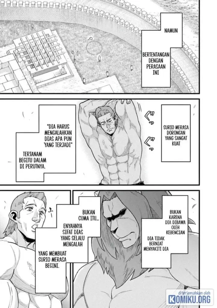 image-komik-ryoumin-0-nin-start-no-henkyou-ryoushusama-chapter-67-11/30