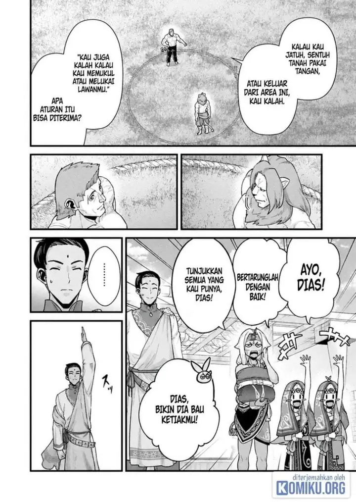 image-komik-ryoumin-0-nin-start-no-henkyou-ryoushusama-chapter-67-12/30