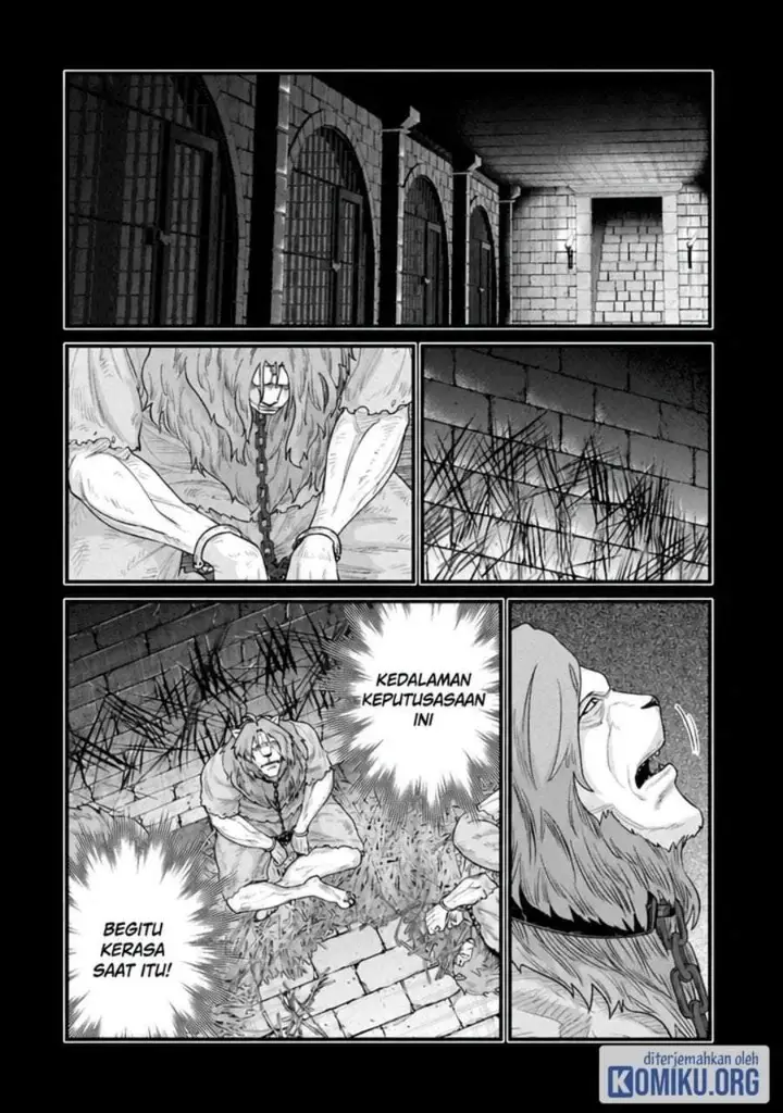 image-komik-ryoumin-0-nin-start-no-henkyou-ryoushusama-chapter-67-14/30