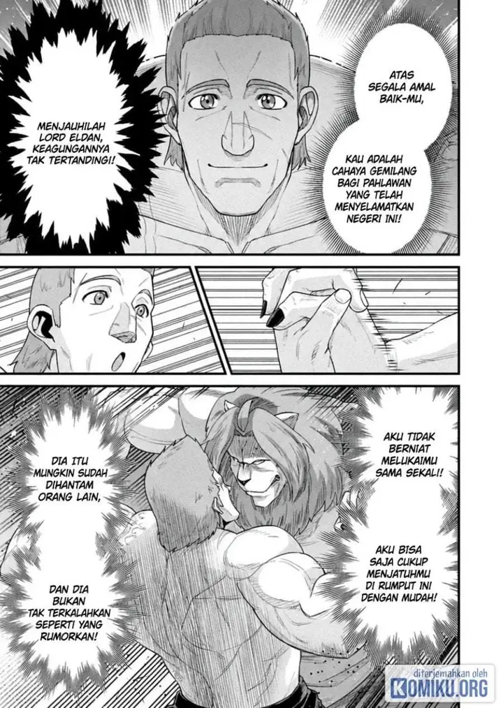 image-komik-ryoumin-0-nin-start-no-henkyou-ryoushusama-chapter-67-16/30