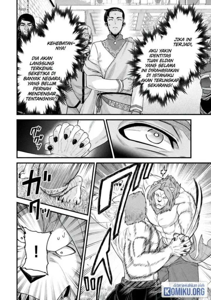 image-komik-ryoumin-0-nin-start-no-henkyou-ryoushusama-chapter-67-17/30