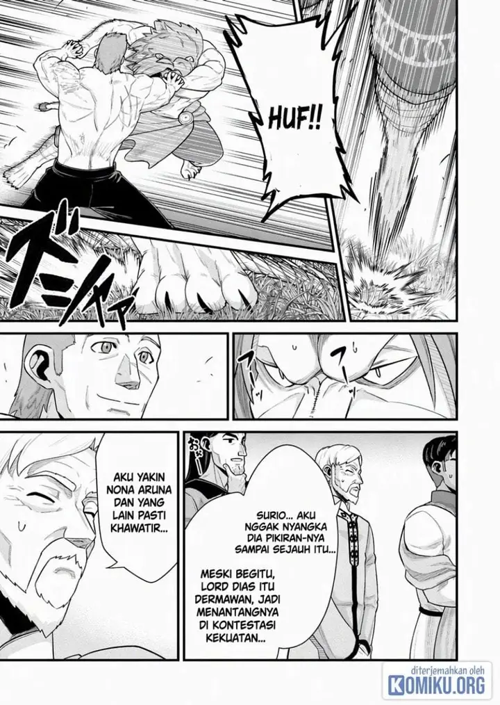image-komik-ryoumin-0-nin-start-no-henkyou-ryoushusama-chapter-67-18/30