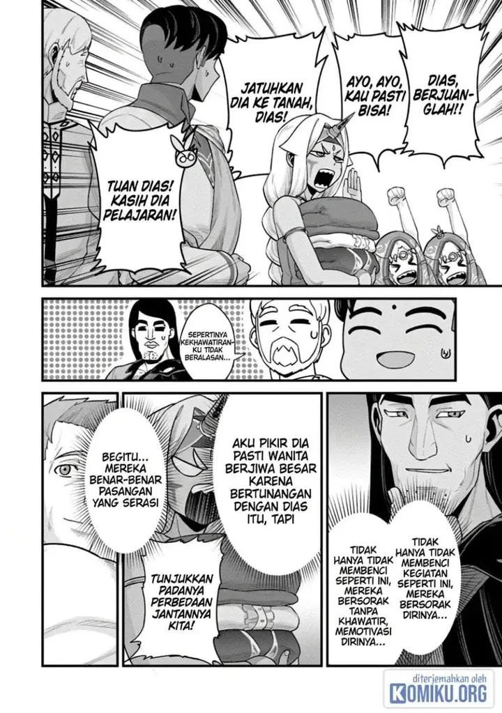image-komik-ryoumin-0-nin-start-no-henkyou-ryoushusama-chapter-67-19/30