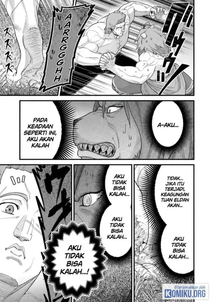 image-komik-ryoumin-0-nin-start-no-henkyou-ryoushusama-chapter-67-20/30